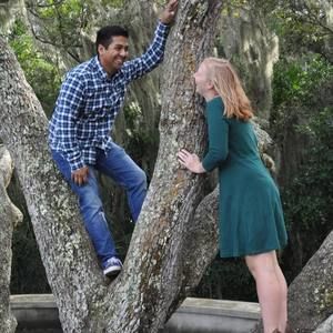 Meet your Posher, Danyelle